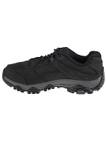 Boty Merrell Moab Adventure 3 M J003805 Boty Merrell Moab Adventure 3 M J003805
