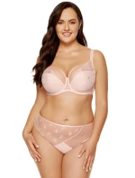 Gorteks Tiana/B3 barva: růžová