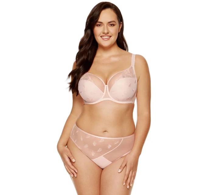 Gorteks Tiana/B3 barva: růžová