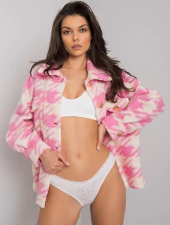 Kalhotky BR MT 11361 1 bílá