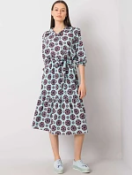 Šaty LK SK 508525.17 mincí