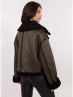 NM KR bunda D5620 2.29 khaki NM KR bunda D5620 2.29 khaki