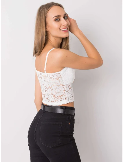 Top TW TP BI 8335.26 bílých