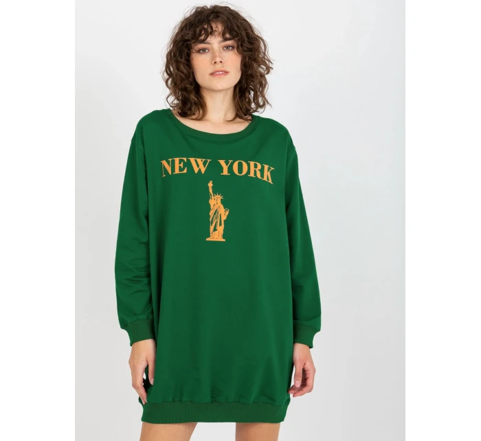 Halenka VI BL model 20742214 - FPrice Halenka VI BL model 20742214 - FPrice