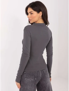 Halenka WT BZ A1163.15 grafitová