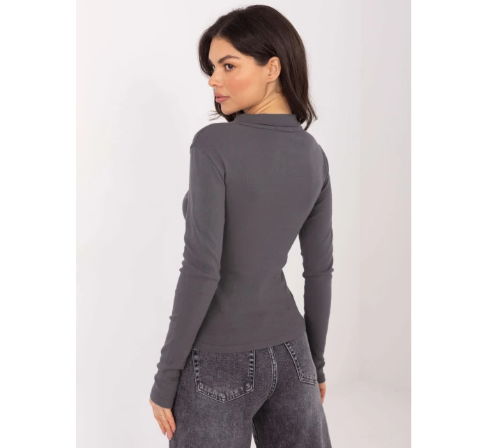 Halenka WT BZ A1163.15 grafitová