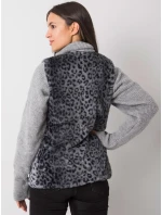 Vesta YP KZ grafit model 21727715 - FPrice Vesta YP KZ grafit model 21727715 - FPrice