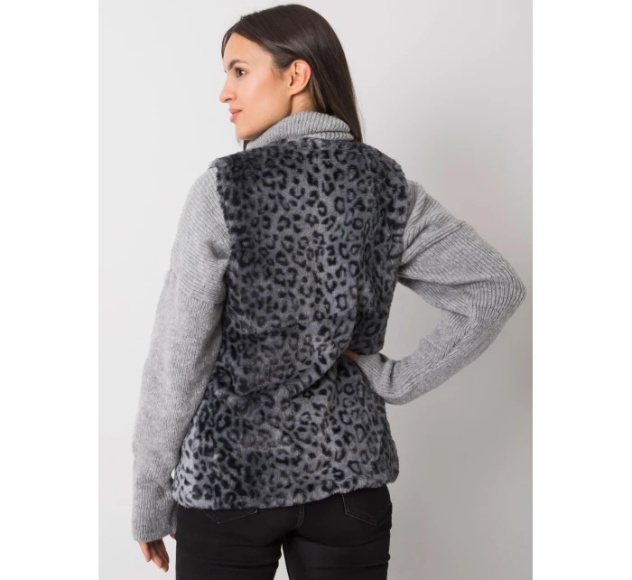 Vesta YP KZ grafit model 21727715 - FPrice Vesta YP KZ grafit model 21727715 - FPrice