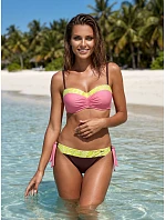 Spodní díl plavek  (1)  model 22096171 - Marko