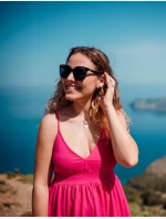 Sluneční brýle VUCH Trisha Sluneční brýle VUCH Trisha