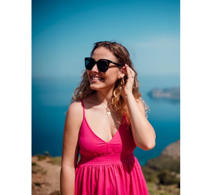 Sluneční brýle VUCH Trisha Sluneční brýle VUCH Trisha