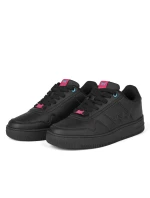 Kecka VUCH Basic Mara Kecka VUCH Basic Mara