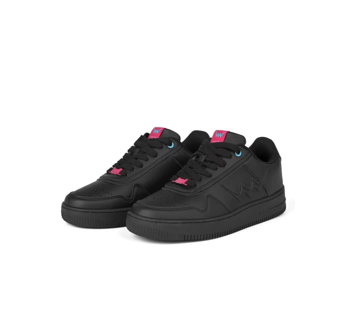 Kecka VUCH Basic Mara Kecka VUCH Basic Mara