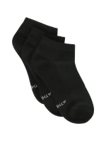 Dámské ponožky Athlecia Comfort-Mesh Sustainable Low Cut Sock 3-Pack