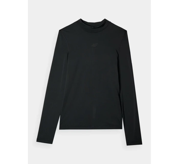 Dámské termotriko 4F