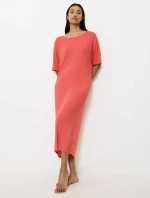 Dámská noční košile Timeless Sensuality NDK SSL - Triumph