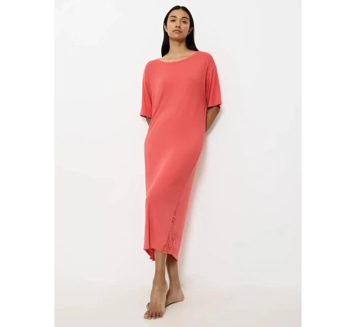 Dámská noční košile Timeless Sensuality NDK SSL - Triumph