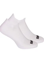 SPORTOVNÍ NOHY GATTA ACTIVE