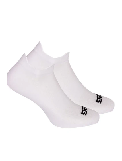 SPORTOVNÍ NOHY GATTA ACTIVE SPORTOVNÍ NOHY GATTA ACTIVE