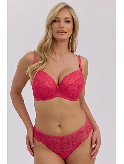 Push Up podprsenka Adelaide Kód 1364