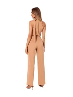 Dámský Overal  model 177534 Moe