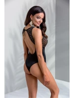 Body model 206227 Casmir Body model 206227 Casmir