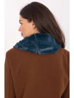 Nekonečná šála model 219606 AT Nekonečná šála model 219606 AT