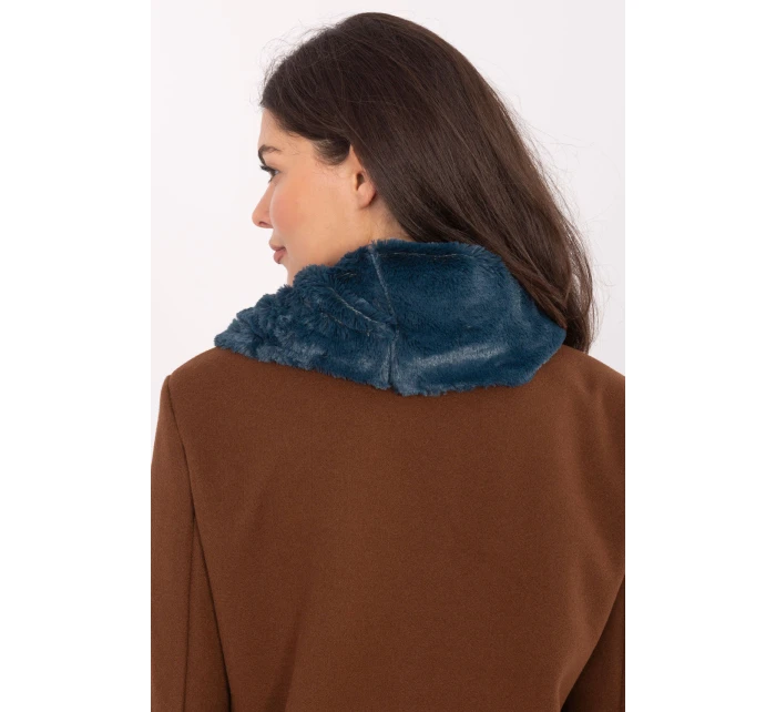 Nekonečná šála model 219606 AT Nekonečná šála model 219606 AT