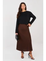 Mikina  model 224329 Factory Price