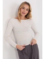 Halenka model 224741 Factory Price Halenka model 224741 Factory Price