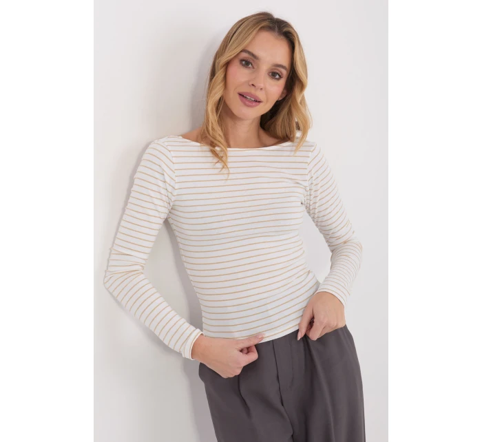 Halenka model 224741 Factory Price Halenka model 224741 Factory Price