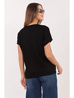 Halenka model 226147 Relevance Halenka model 226147 Relevance