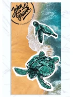 model 18517669 - John Frank model 18517669 - John Frank