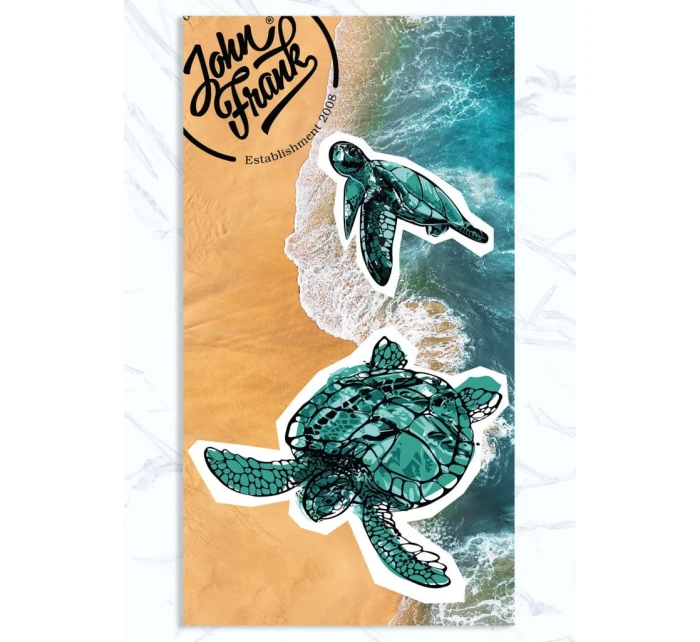 model 18517669 - John Frank model 18517669 - John Frank