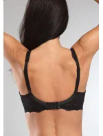 Dámská podprsenka model 17628440 3D SPACER - Fantasy