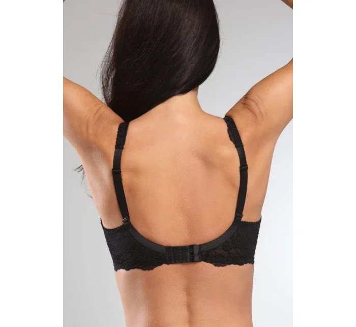 Dámská podprsenka model 17628440 3D SPACER - Fantasy