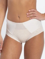 DÁMSKÉ KALHOTKY FANTASY 167