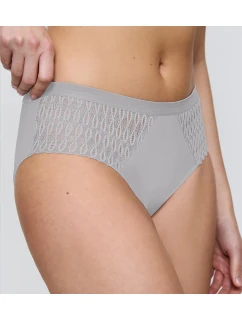 Aura Spotlight T Maxi - UNKNOWN - TRIUMPH UNKNOWN - TRIUMPH