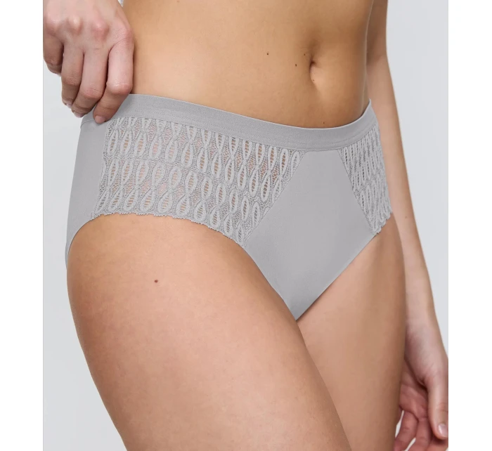 Aura Spotlight T Maxi - UNKNOWN - TRIUMPH UNKNOWN - TRIUMPH Aura Spotlight T Maxi - UNKNOWN - TRIUMPH UNKNOWN - TRIUMPH