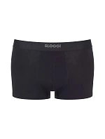 SLOGGI MEN EVER EASE – Hipster z organické bavlny s chladící technologií Sloggi