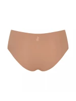 sloggi ZERO Feel 2.0 Hipster C2P - BROWN - SLOGGI BROWN - SLOGGI