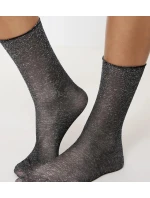model 21234811 Socks 2 Pack Sheer UNKNOWN UNKNOWN - Triumph model 21234811 Socks 2 Pack Sheer UNKNOWN UNKNOWN - Triumph