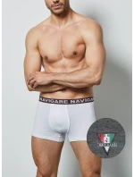 Boxerky model 21214166 322 M2XL - Navigare