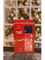 Boxerky M2XL model 21735025 - Noviti Boxerky M2XL model 21735025 - Noviti