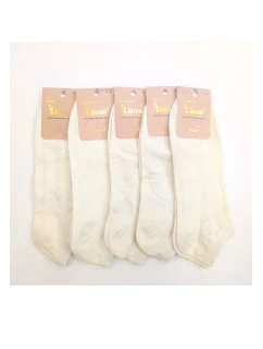 Stopki 3542 model 22025549 - WiK