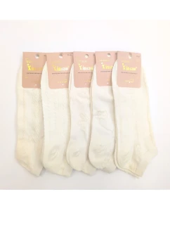 Stopki   3542 model 22025549 - WiK