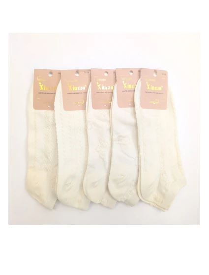 Stopki 3542 model 22025549 - WiK Stopki 3542 model 22025549 - WiK