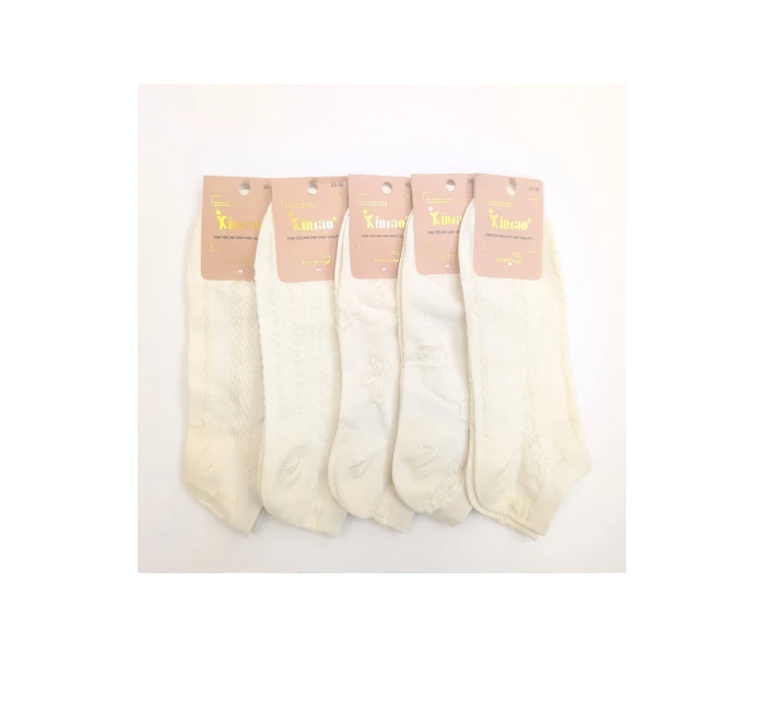 Stopki 3542 model 22025549 - WiK Stopki 3542 model 22025549 - WiK