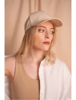 Czapka Art Of Polo 25112 Lomax