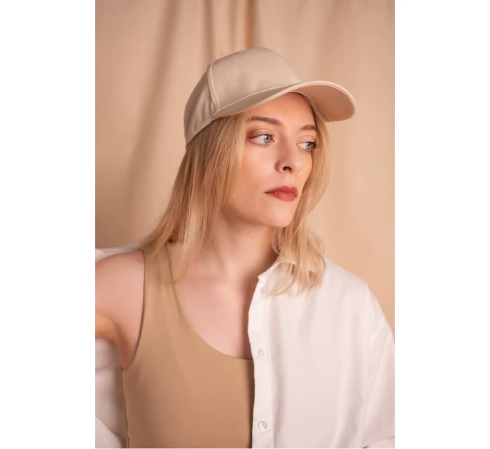 Czapka Art Of Polo 25112 Lomax